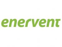 enervent_logo_web